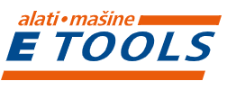 Etools