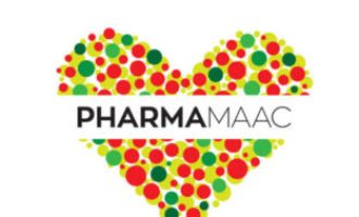 Pharmamaac