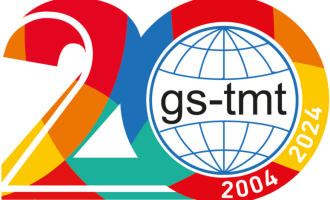 GS-TMT